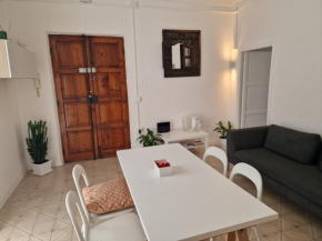 FRANGI HOUSE Pescara